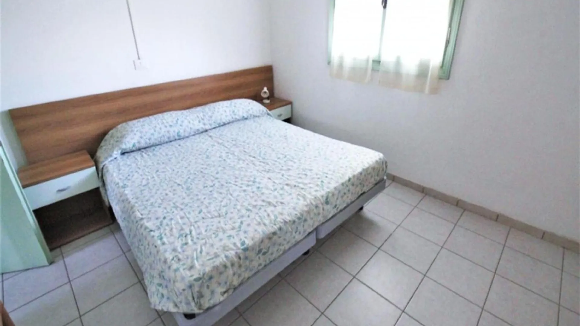 Lovely Holiday Home In Rosolina Mare With A Garden Italy