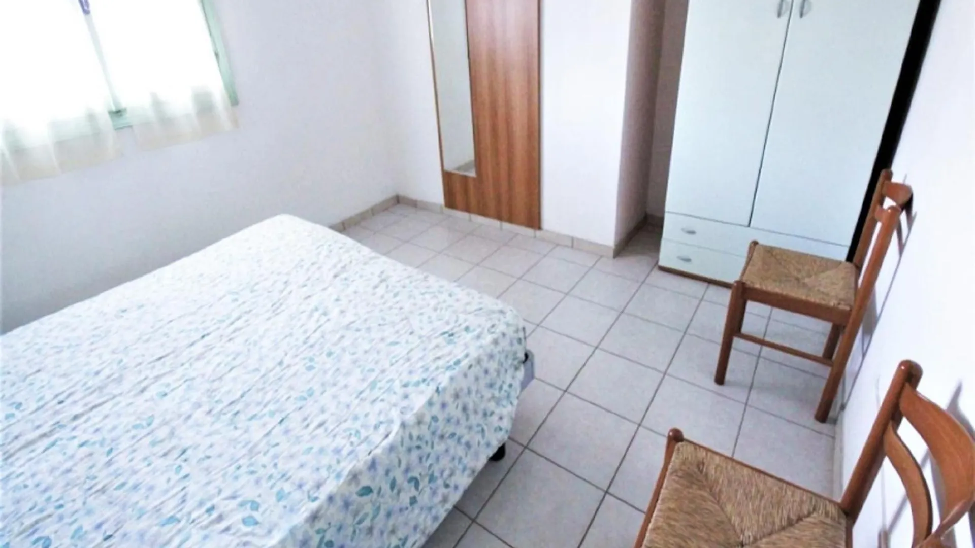 Lovely Holiday Home In Rosolina Mare With A Garden
