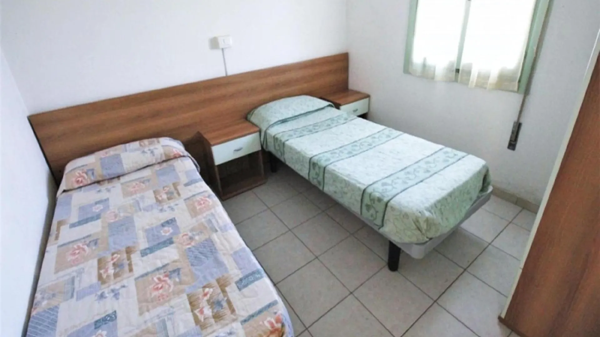Lovely Holiday Home In Rosolina Mare With A Garden
