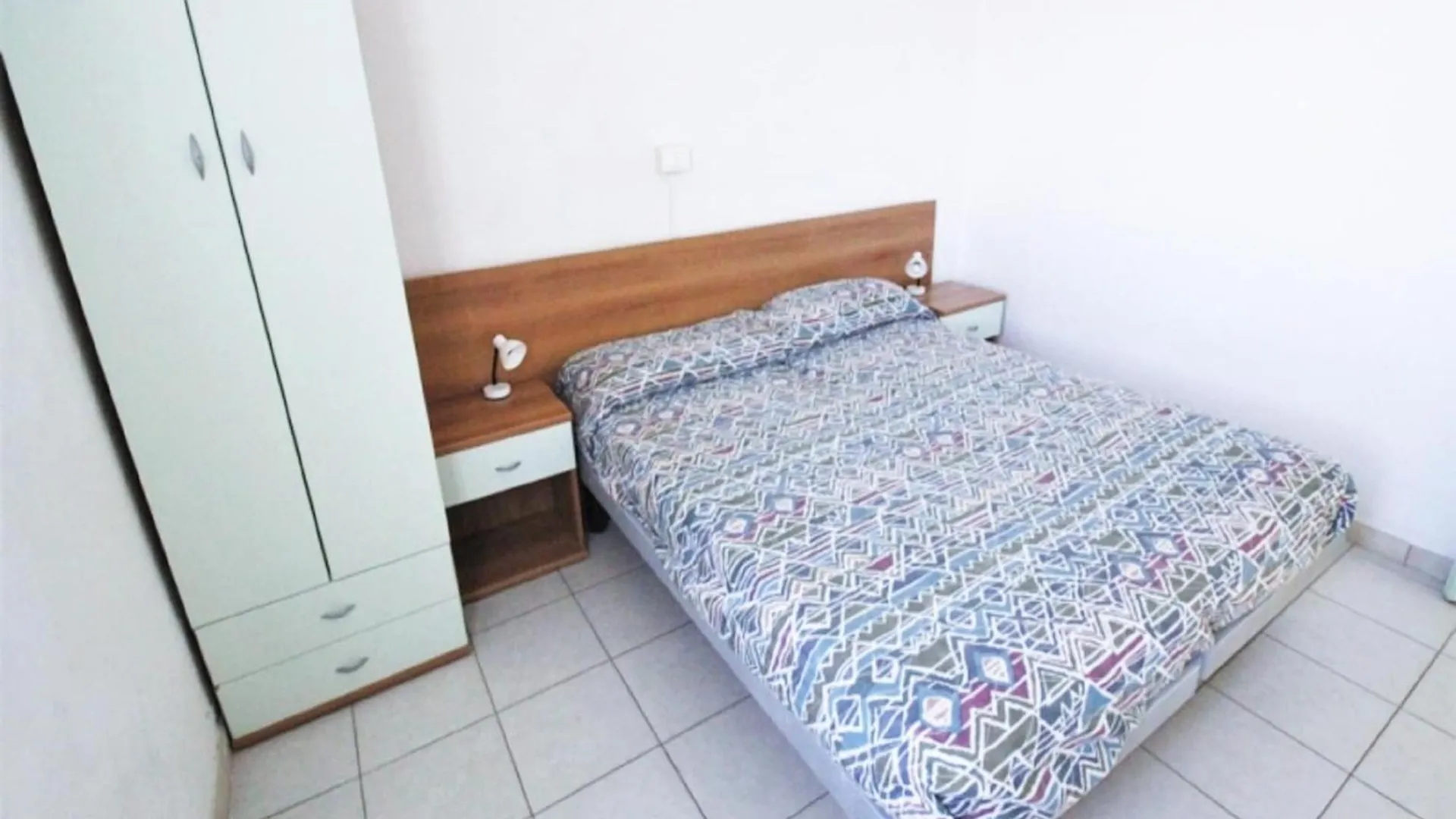 Lovely Holiday Home In Rosolina Mare With A Garden 0*,  Italy